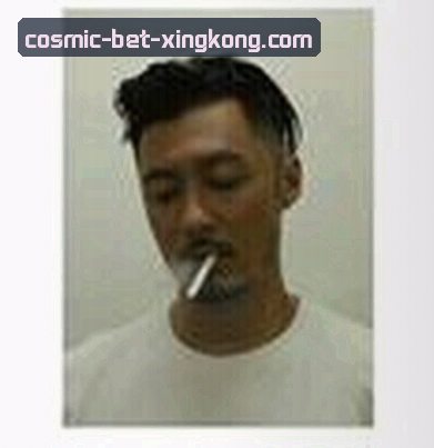 吴杰