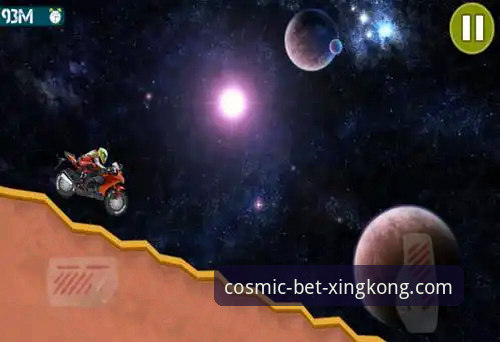 星空体育功能特点怎么样 揭秘星空体育功能特点:新用户必知的五大实用技巧与真相