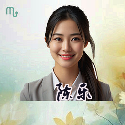 陈乐
