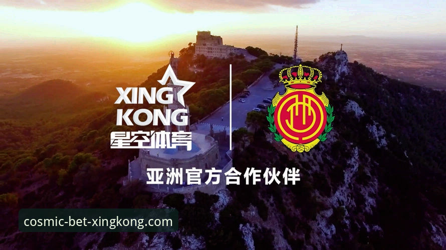 星空体育功能特点 星空体育功能特点如何满足用户需求?从吴杰的实战体验看平台优势